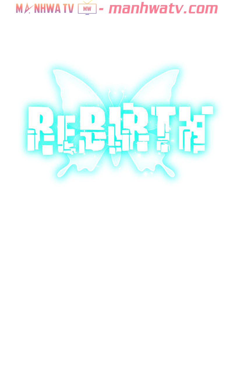 Đọc truyện Trọng sinh mạc thế - Chap 67